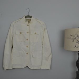 Vintage Jones New York Country jacket/blazer